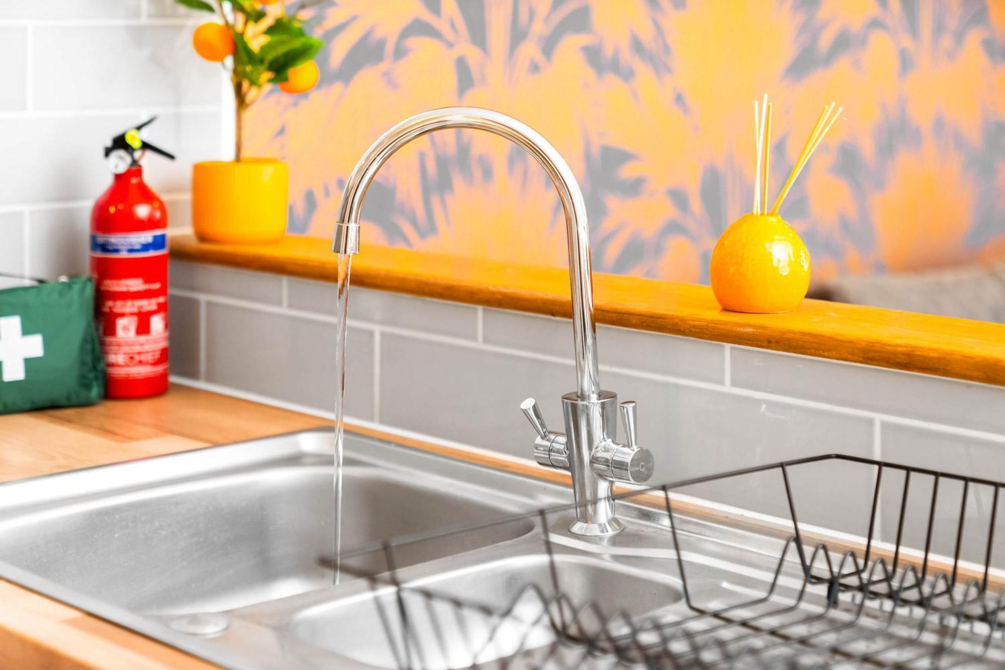 Luxury City Centre 5 Bed House With En-Suite, Bbq, On-Site Parking By Azura Nights Birmingham Ngoại thất bức ảnh