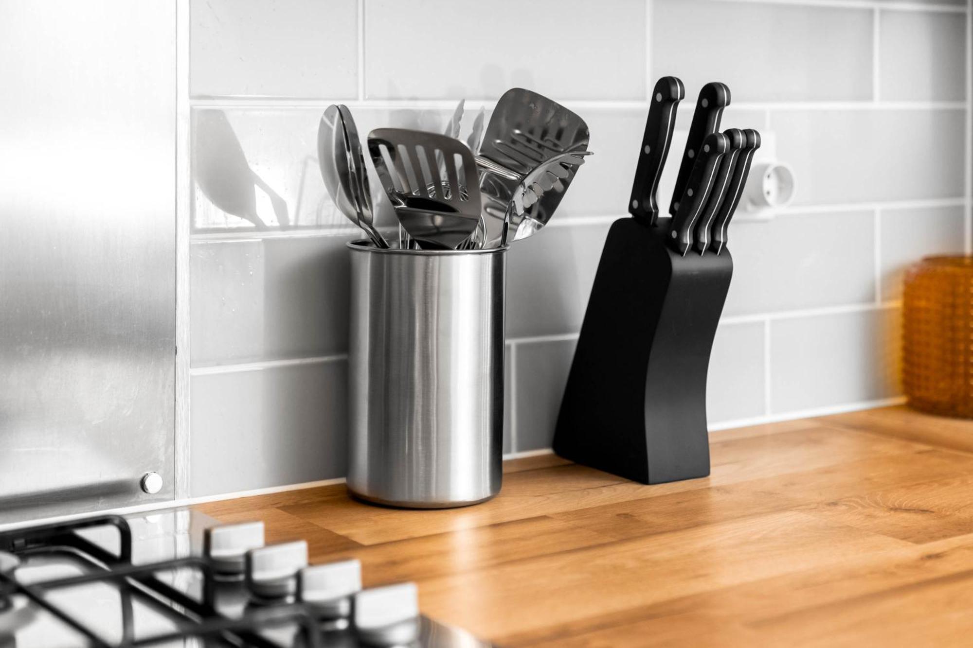 Luxury City Centre 5 Bed House With En-Suite, Bbq, On-Site Parking By Azura Nights Birmingham Ngoại thất bức ảnh