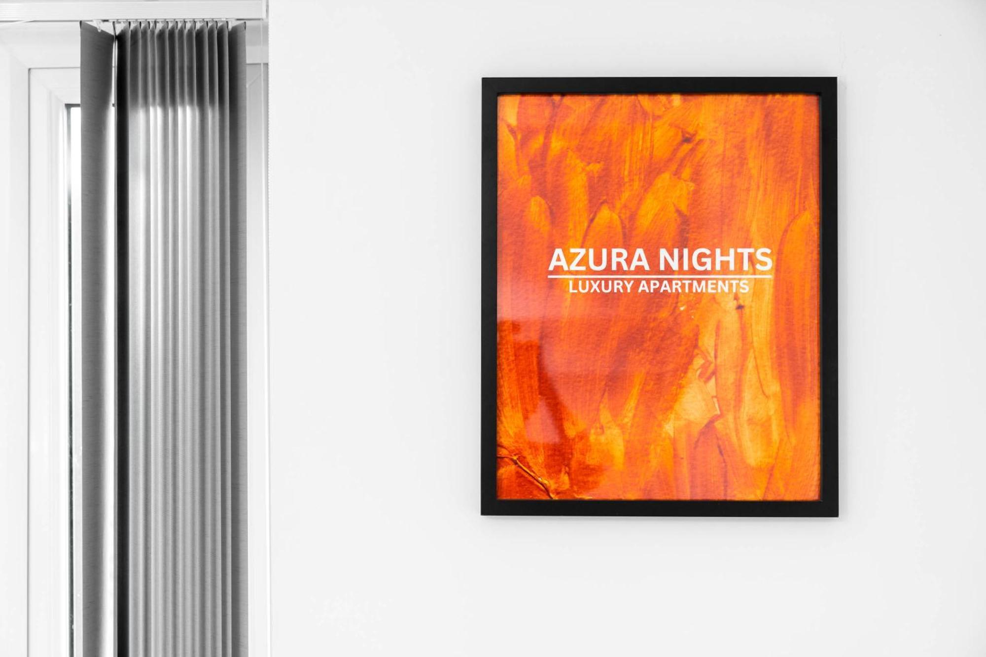 Luxury City Centre 5 Bed House With En-Suite, Bbq, On-Site Parking By Azura Nights Birmingham Ngoại thất bức ảnh